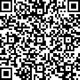 Financing QR Code